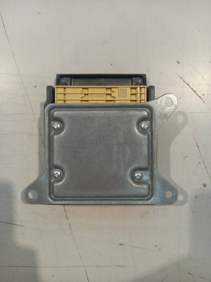 Genuine Suzuki Controller, Airbag Akk | 38910-61M50-000