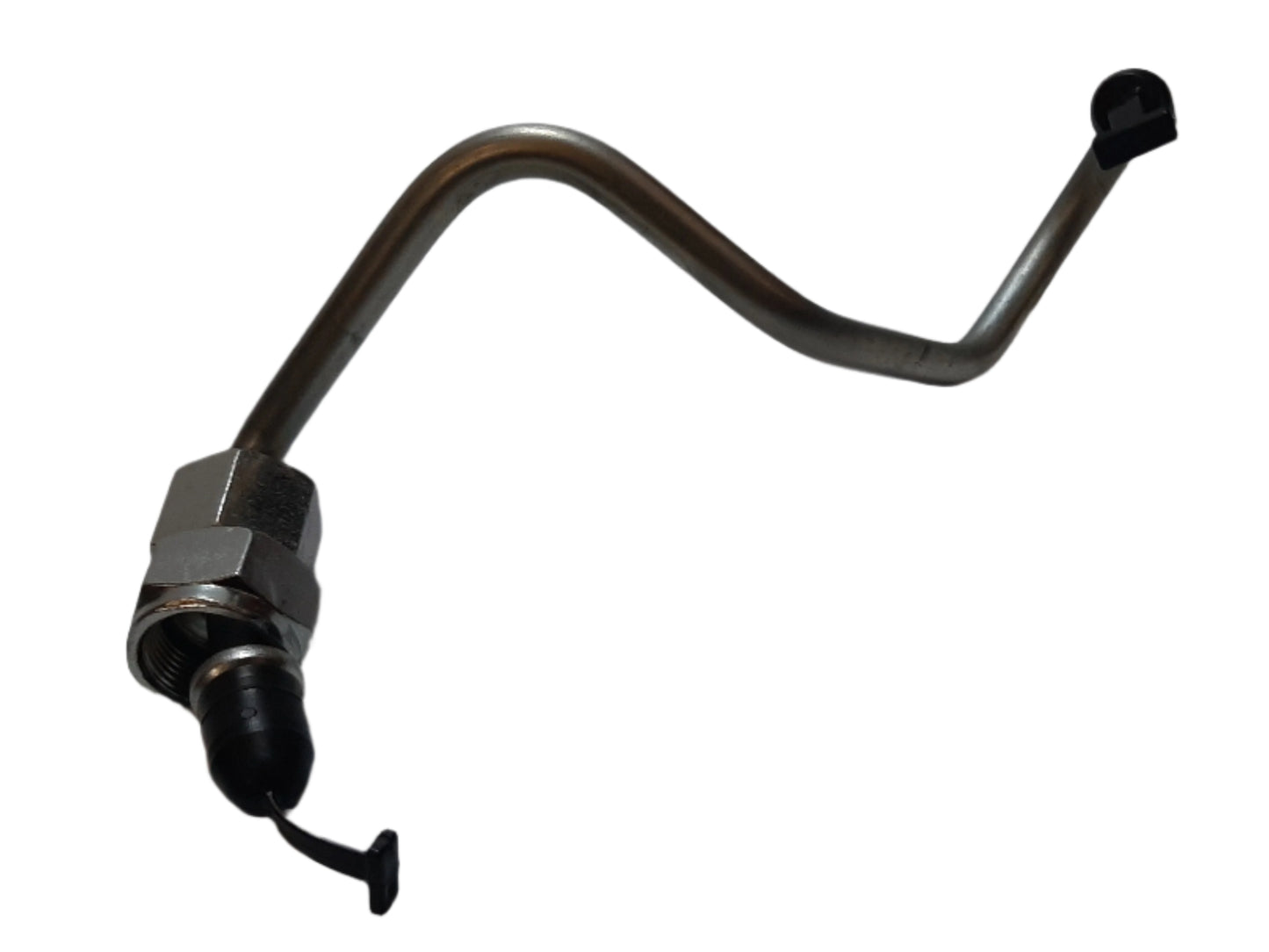 Genuine Fiat Pipe | 46328238