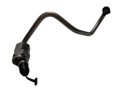 Genuine Fiat Pipe | 46328238