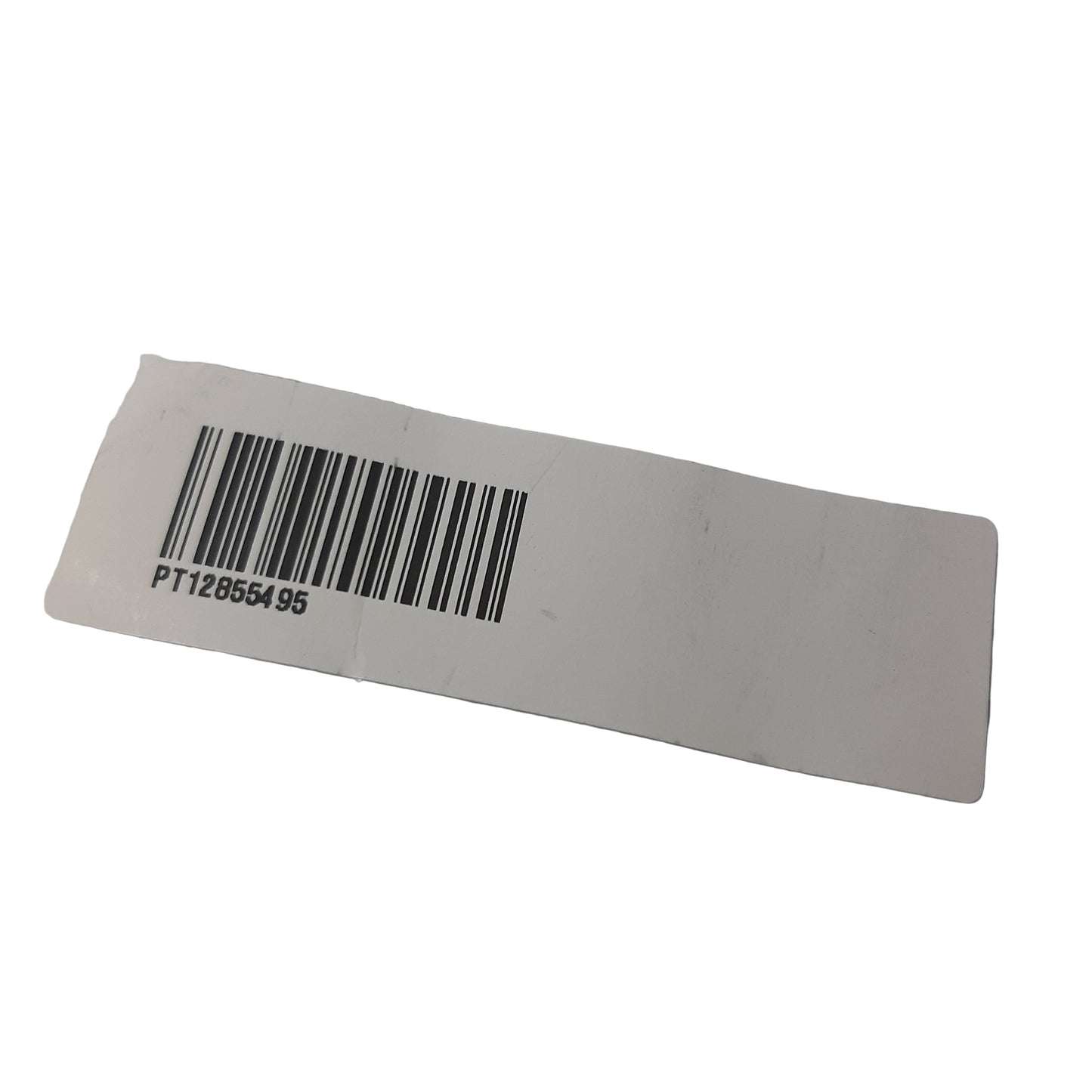 Genuine Vauxhall Screw | 12855495