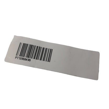 Genuine Vauxhall Screw | 12855495