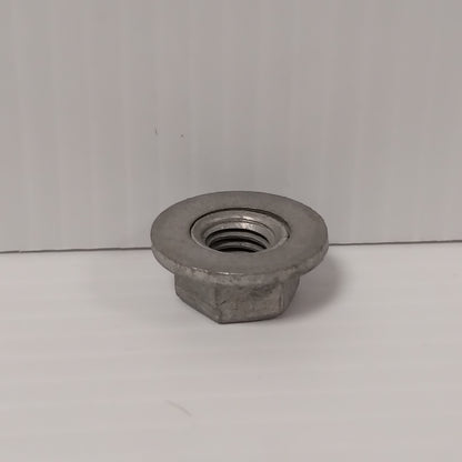 Genuine Ford Nut And Washer Assy - Hex. | 1690590