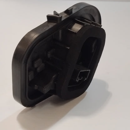 Genuine Rear Left Lamp Bulb Holder - Ford Focus C-Max 2010-2015 | 1703793
