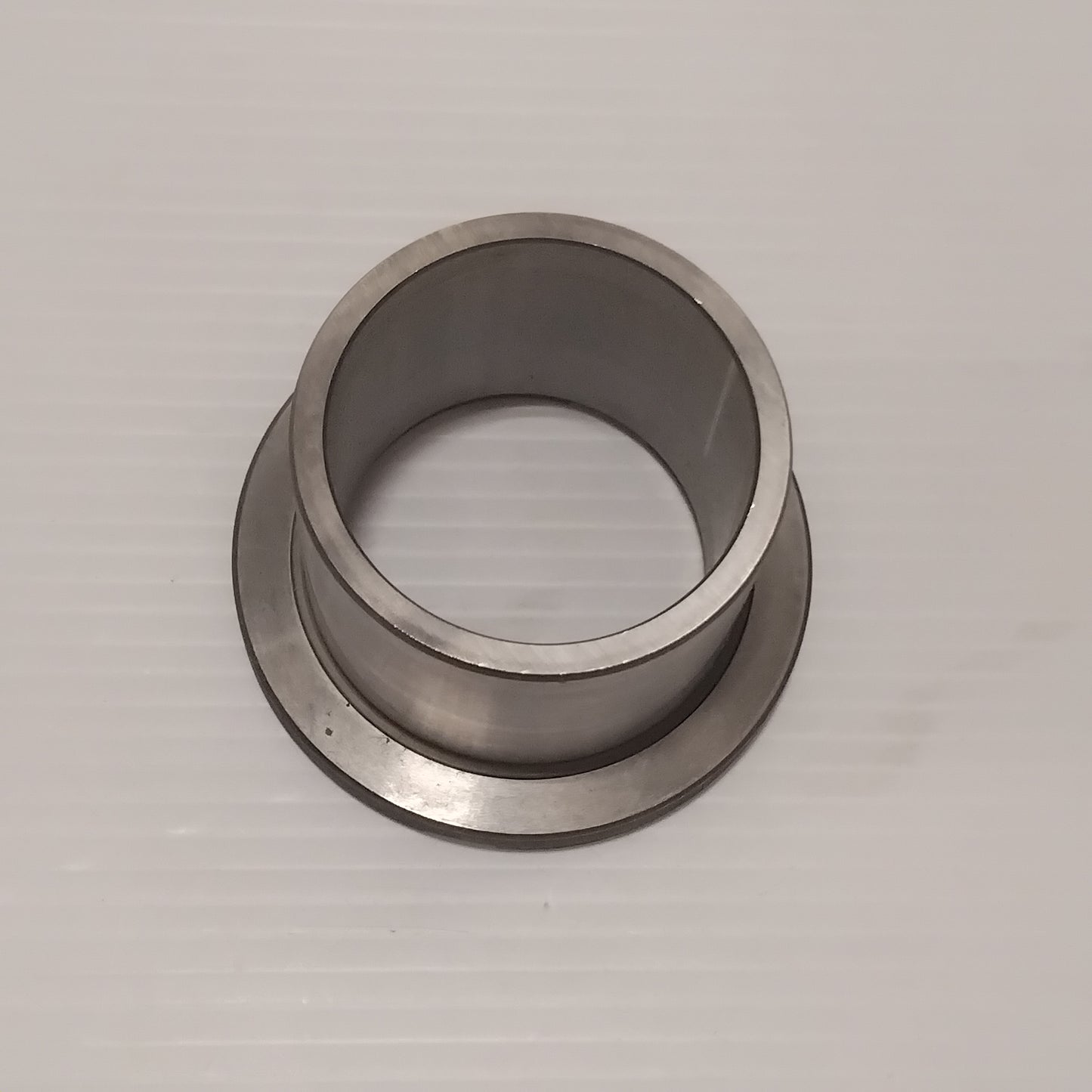 Genuine Ford Bushing - Output Shaft Gear | 5120643