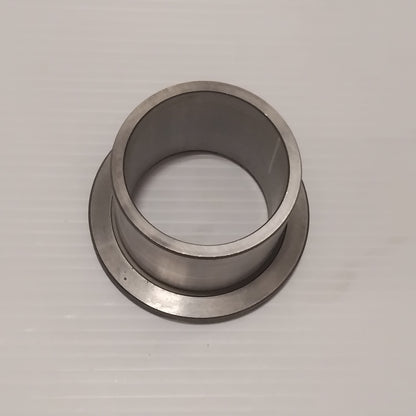 Genuine Ford Bushing - Output Shaft Gear | 5120643