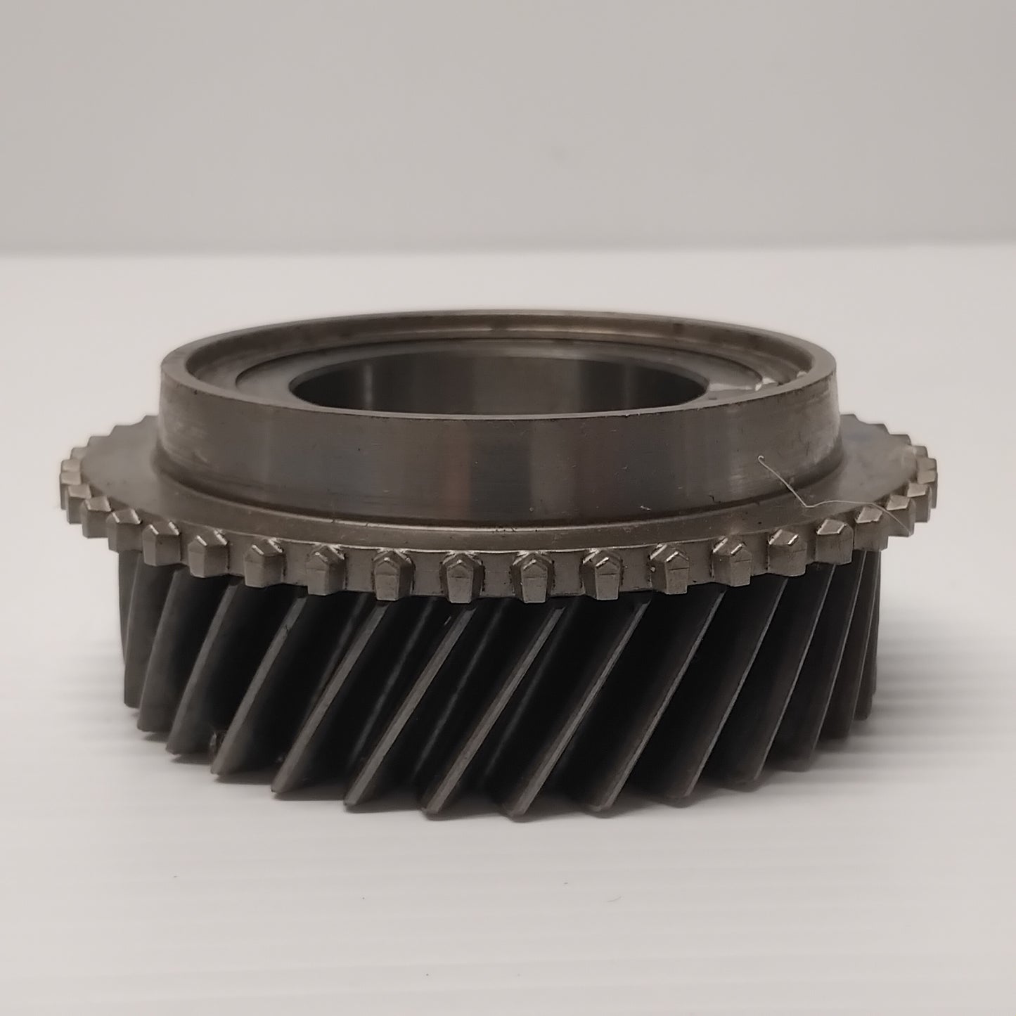 Citroen DS4 2010-2021 Diesel Drive Gear | 9804115380