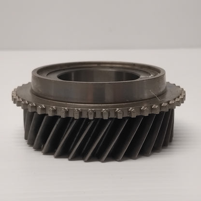 Citroen DS4 2010-2021 Diesel Drive Gear | 9804115380