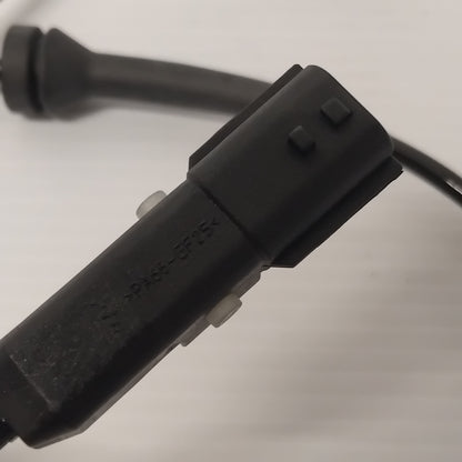 Genuine Front ABS Sensor - Nissan NV400 2011-2022 | 4791100Q0B