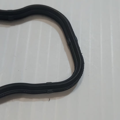 Genuine Mitsubishi Gasket,Rocker Cover | MN149705