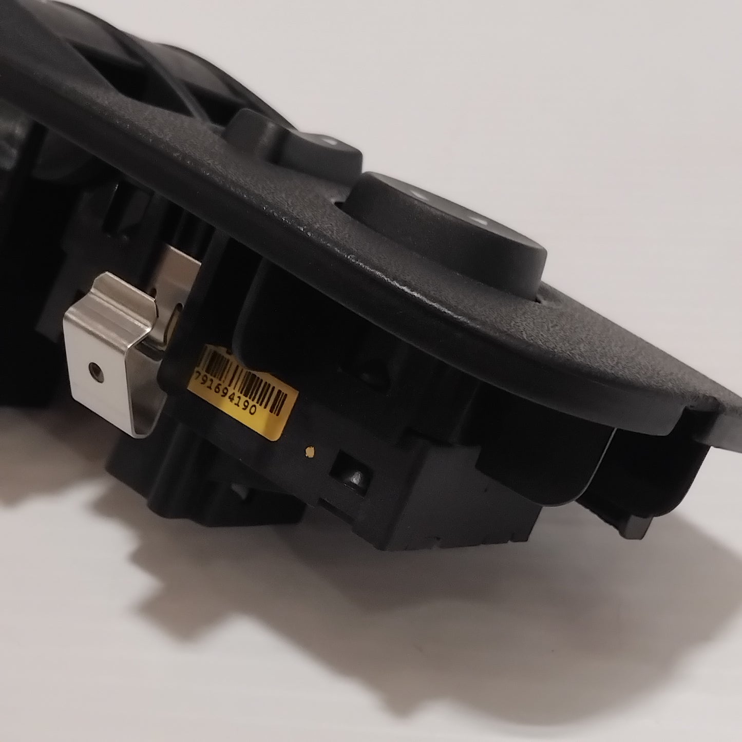 Window Switch - Fiat Bravo | 735441805