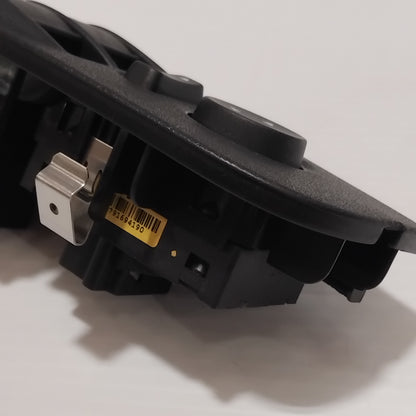 Window Switch - Fiat Bravo | 735441805