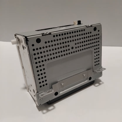 Genuine Ford Radio With Cd Player | 2161674