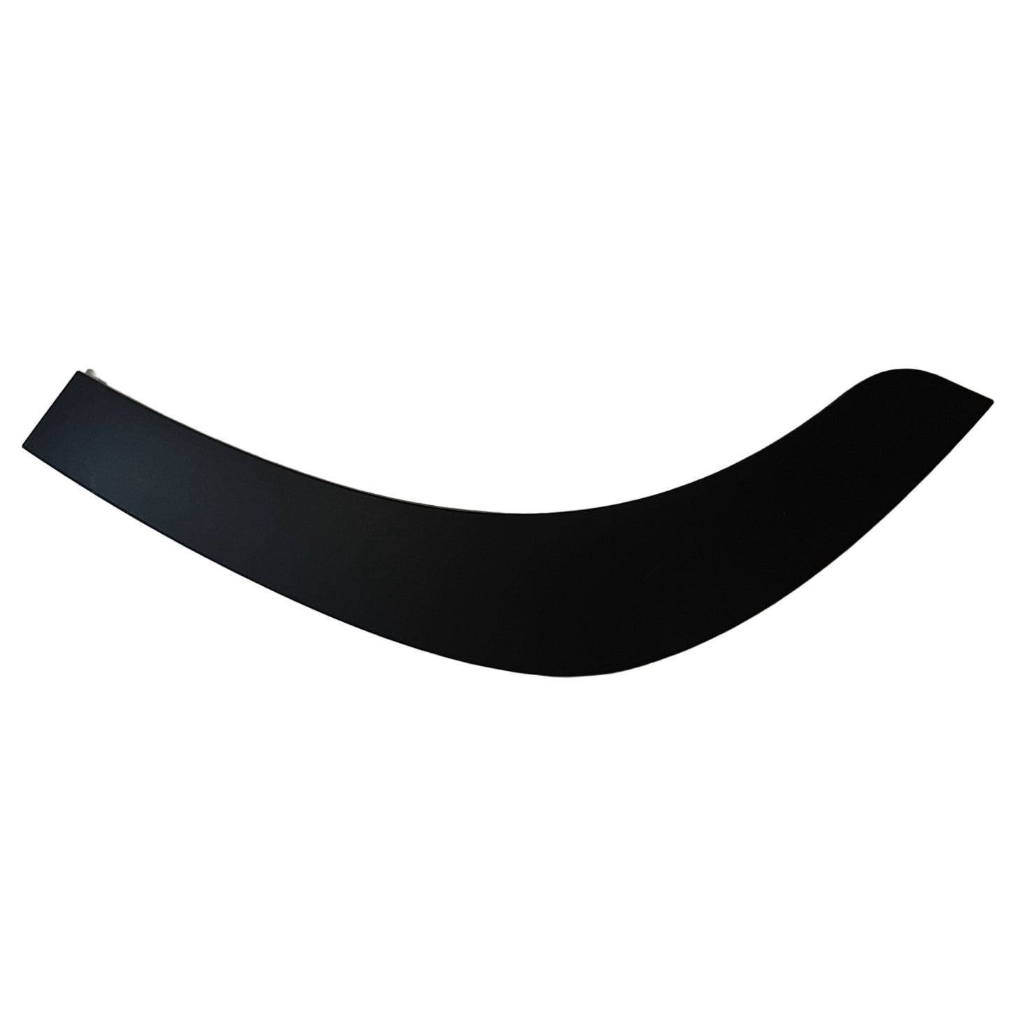 Genuine Suzuki Guard Assy - Rear Door Spat | 775A0-63T00-000