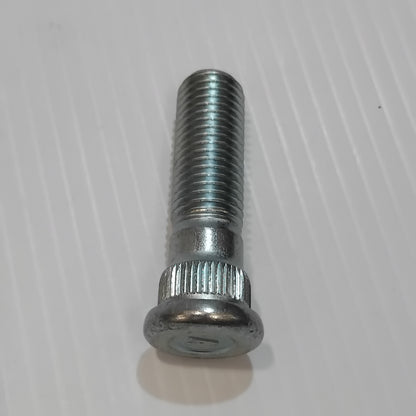 Genuine Mitsubishi Bolt,Rr Wheel Hub | MU159002