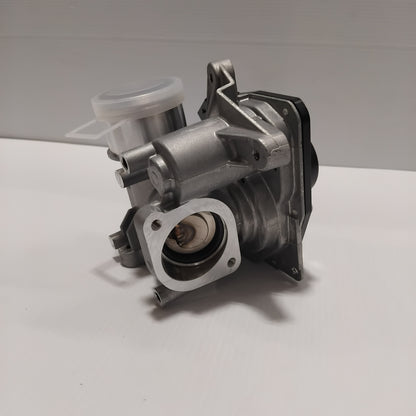 Genuine Fiat Recond.D Egr Va | 71796724