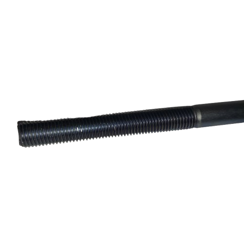 Genuine Peugeot Support Screw | 9687934480