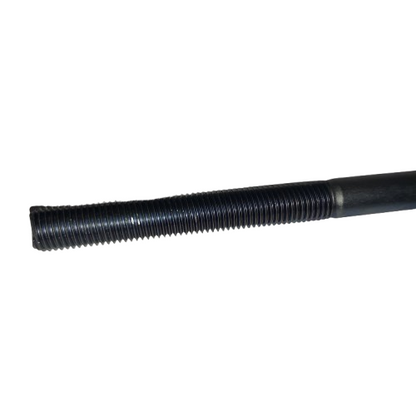Genuine Peugeot Support Screw | 9687934480