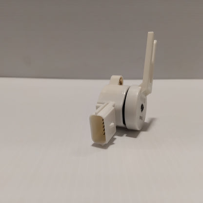 Genuine Vauxhall Switch-Brake | 13597423