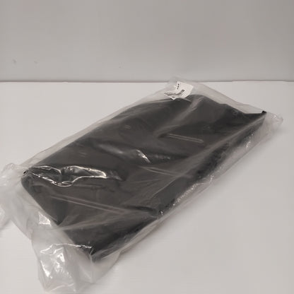 Genuine Left Side Under Cover - Kia Sportage 2010-2015 | 291302S100