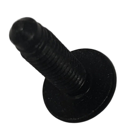 Genuine SEAT Bolt | N10751101