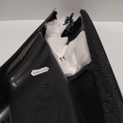 Genuine Ford Moulding - Windshield | 2513707