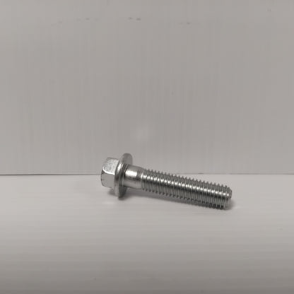 1x Genuine M10 X 45 Gearbox Bolt - Ford KA / Mondeo / Kuga / Fiesta | 5048564