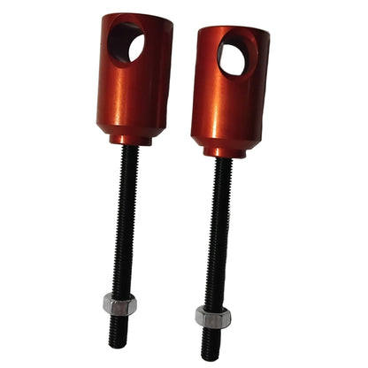 Genuine Renault Tool Ms.2303 | 77 11 382 303