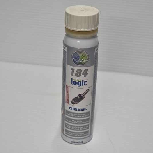Diesel Ppf Cleaner | TUN-184