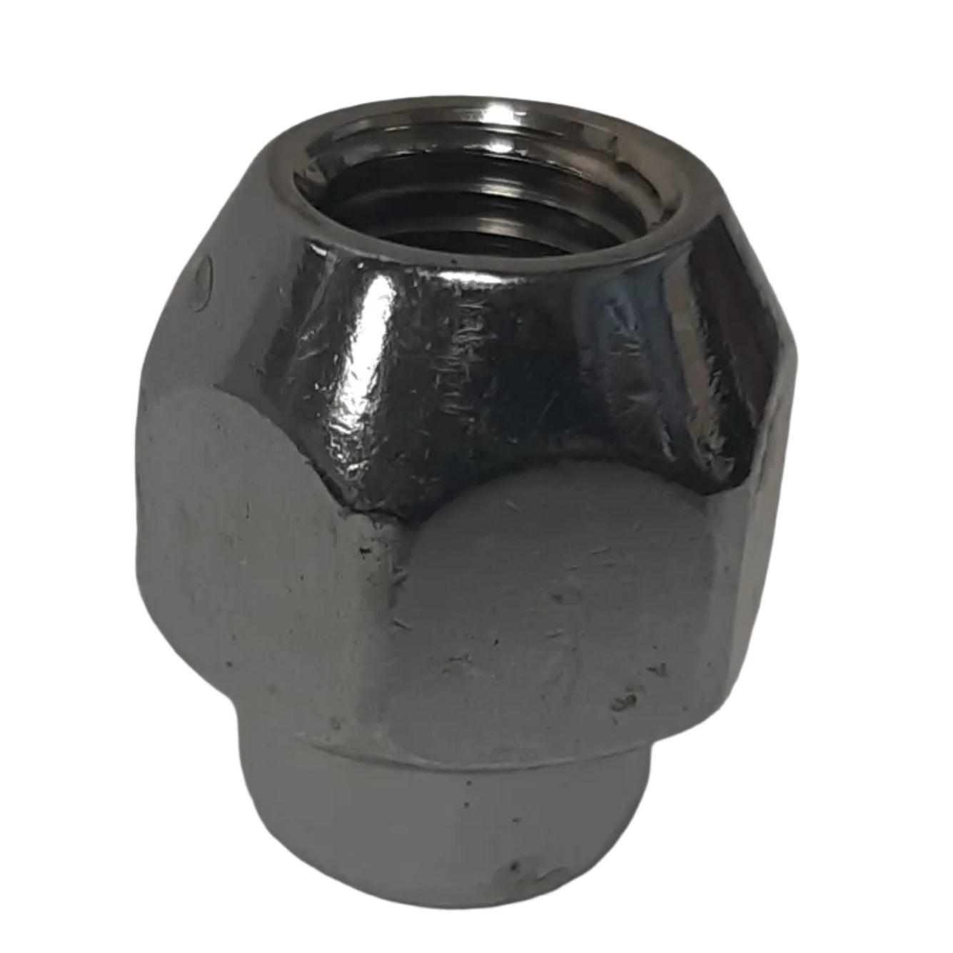 Genuine Hyundai/Kia Nut-Hub | 5295014140