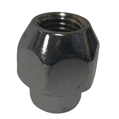 Genuine Hyundai/Kia Nut-Hub | 5295014140