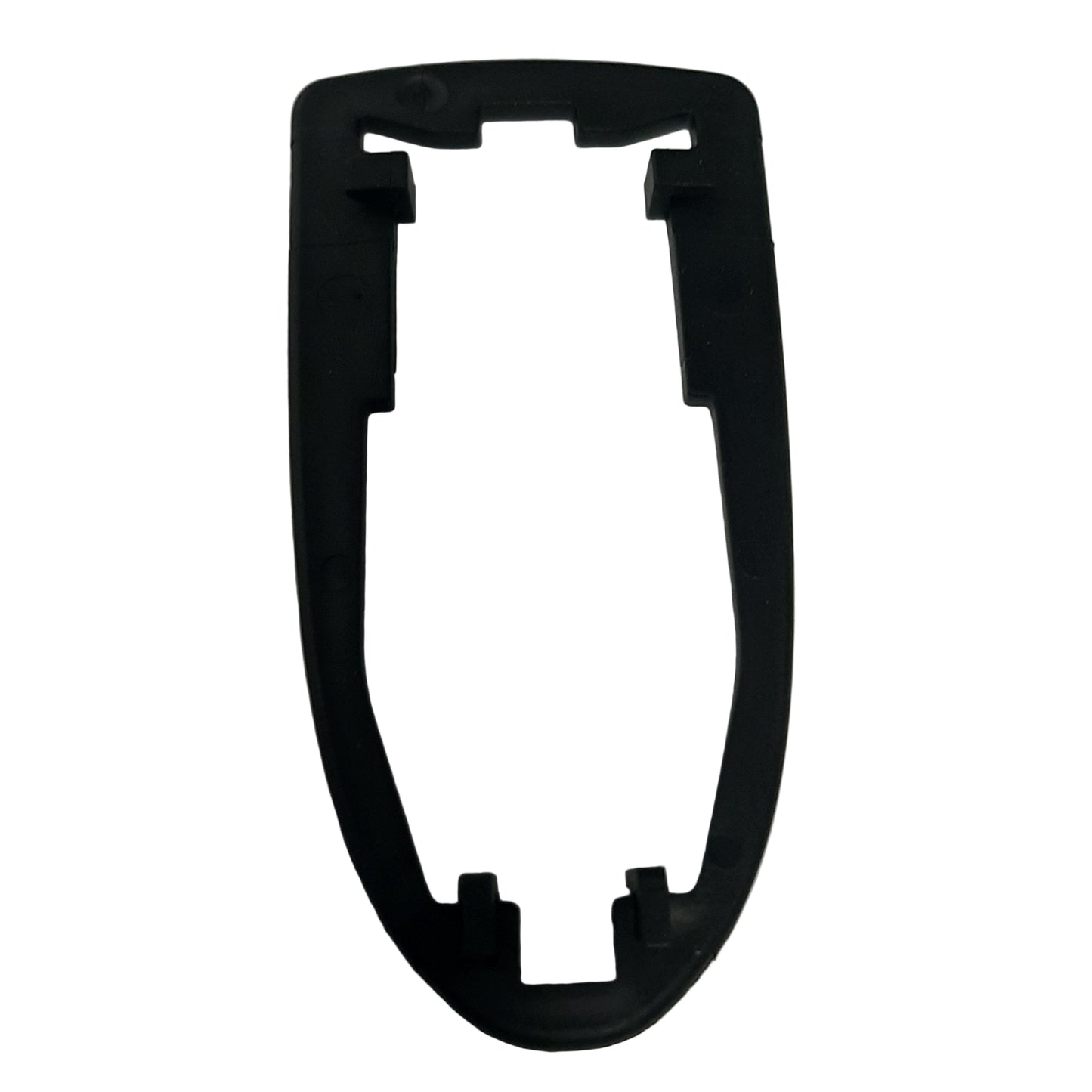 Genuine Fiat Sealing Gasket | 51960582