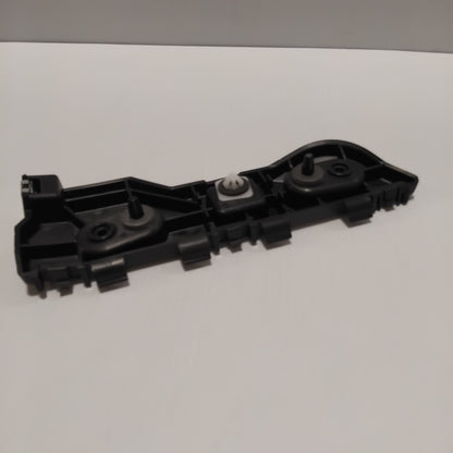 Genuine Ford Bracket - Bumper Mounting | 2398562