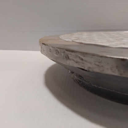 Genuine Jeep Brake Disc | K52128411AB