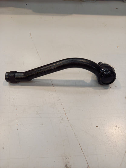 Genuine Kia End Assy-Tie Rod Lh | 568202P900