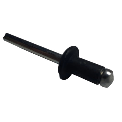 Genuine Ford Rivet - Blind | 4565390