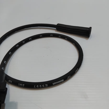 Genuine Ford Wire Assy - Ignition | 1037293