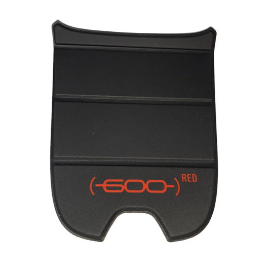Genuine Fiat Cover | 50291116