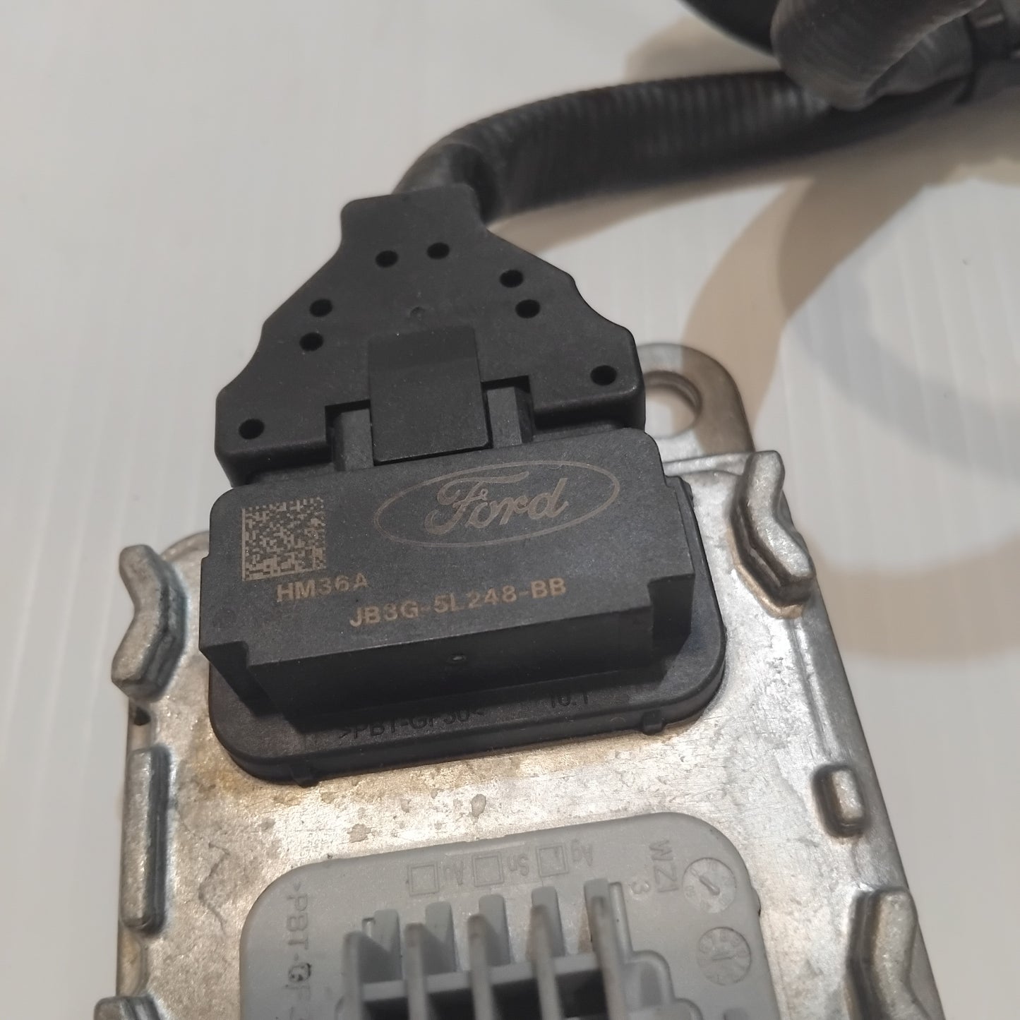 Genuine Nox Sensor - Ford Ranger 2019- 2.0 Diesel | 2406747
