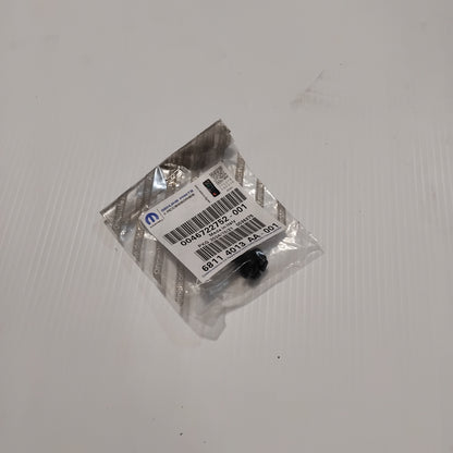 Genuine Degassing Plug - Fiat 500L / Bravo / Ducato | 46722752