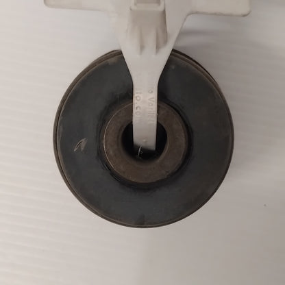 Genuine Control Arm Bush - Jeep Grand Cherokee 2003-2004 | K52088220