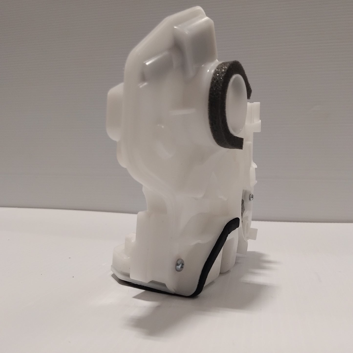 Genuine Fiat Lock | 6000622745