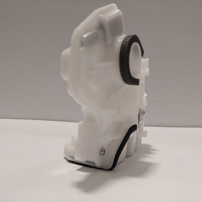 Genuine Fiat Lock | 6000622745