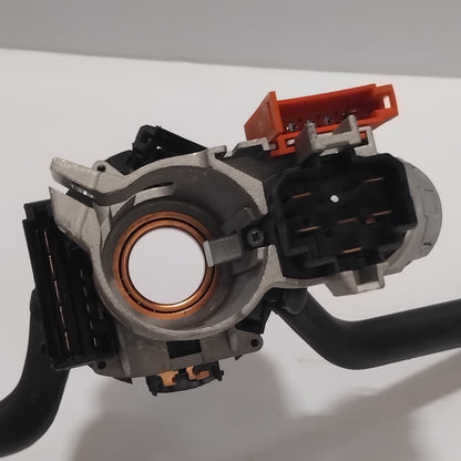 Genuine SEAT Switch | 6K6953503AF20H