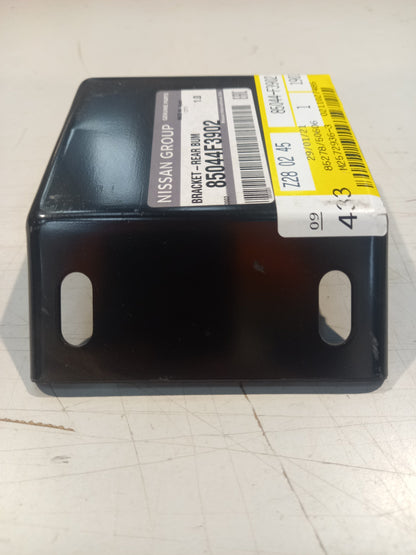 Genuine Nissan Bracket | 85044F3902