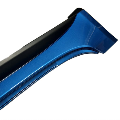 Genuine Fiat Moulding | 6000621167