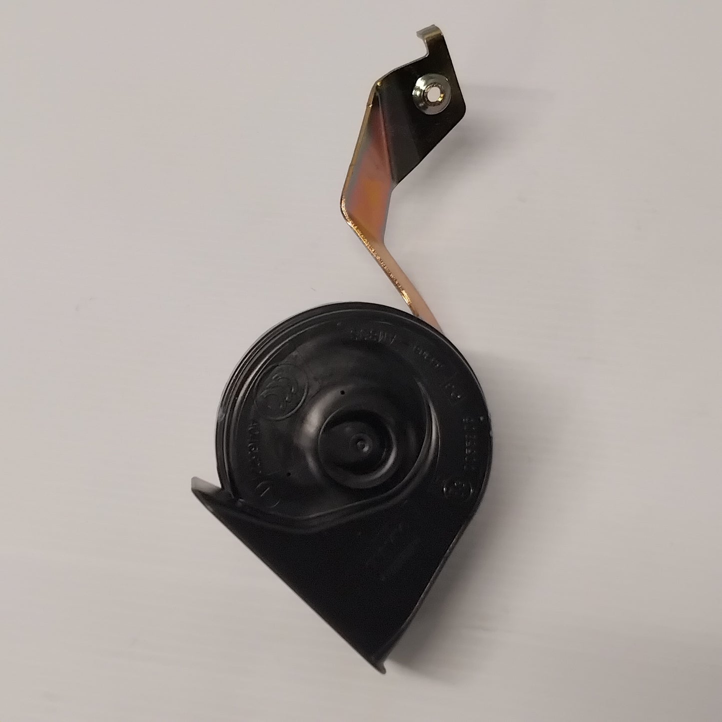 Genuine Low Pitch Horn - Fiat Punto 1999-2003 | 46527919