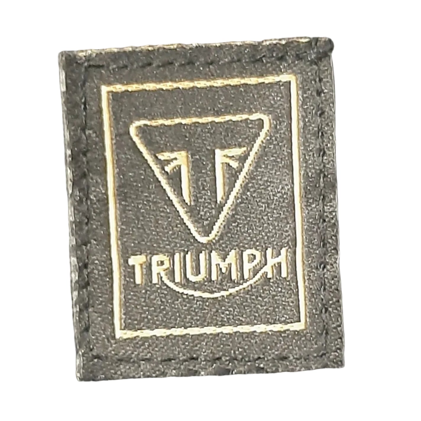 Genuine Triumph Daytona Tee-Xxxl | MTSA19500-XXXL