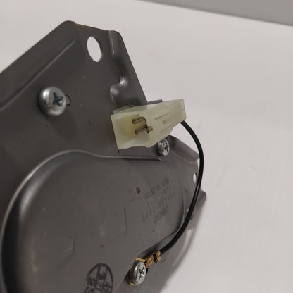 Genuine Suzuki Wiper Assy Rr Window | 38810-81A10-000