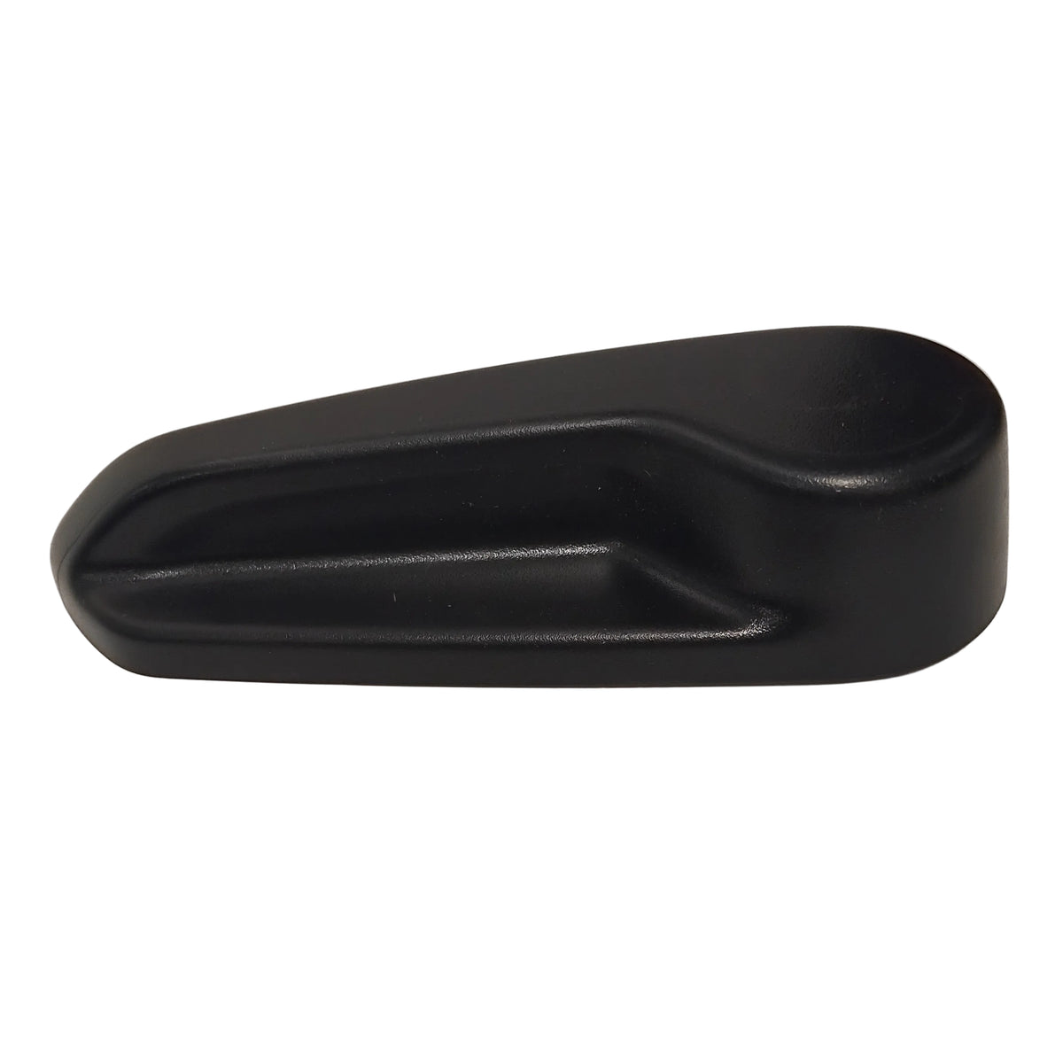 Genuine Ford Handle - Seat Back Adjusting | 2219193