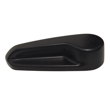 Genuine Ford Handle - Seat Back Adjusting | 2219193